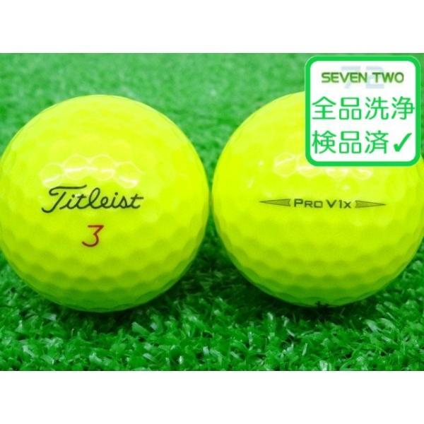 Titleist - 【2箱セット】タイトリスト V1x2019年モデル新品　イエロー prov1x イエロー」の人気商品一覧 | 安い商品を通販サイトから