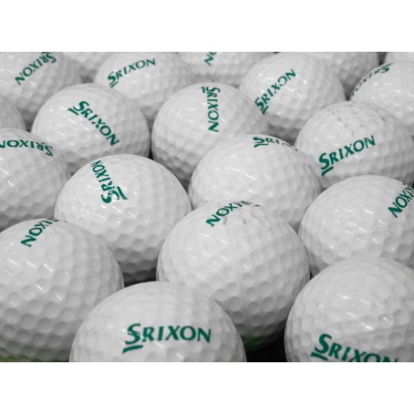 レンジボール Srixon スリクソン 練習用 100球セット中古 ワンピース 打ちっ放し 練習場 インドア ゴルフボール Buyee Buyee Japanese Proxy Service Buy From Japan Bot Online
