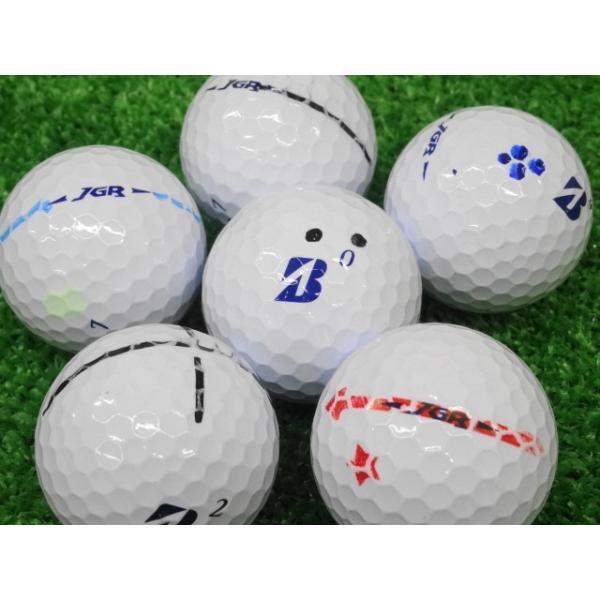 訳あり 落書き ブリヂストン Bridgestone Tour B Jgr 1個 18年モデル 中古 ゴルフボール ロストボール Buyee Buyee Japanese Proxy Service Buy From Japan Bot Online