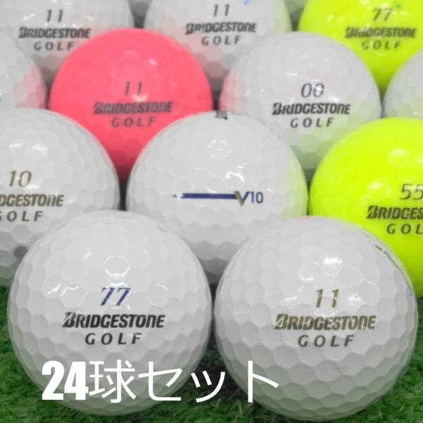 BRIDGESTONE GOLF 送料無料 訳あり 落書き ブリヂストン TOUR B V10