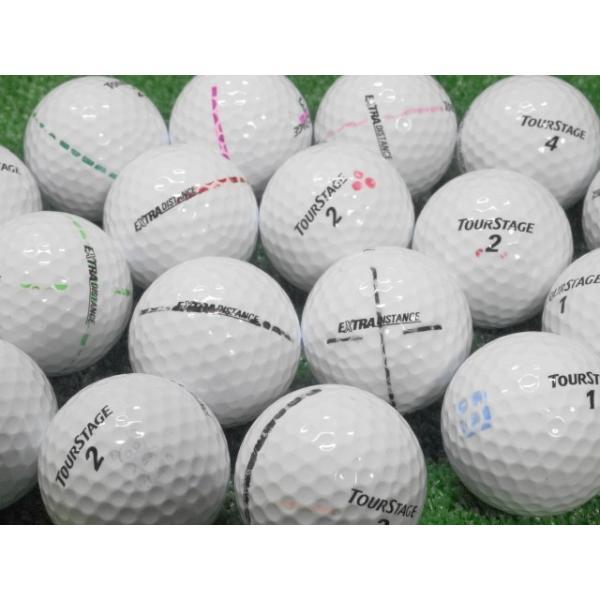 訳あり 落書き ツアーステージ エクストラディスタンス Extra Distance 1個 中古 ゴルフボール ロストボール Buyee Servicio De Proxy Japones Buyee Compra En Japon