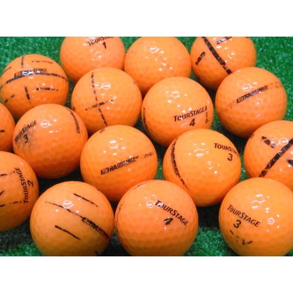 訳あり 落書き ツアーステージ エクストラディスタンス Extra Distance 1個 中古 ゴルフボール ロストボール Buyee Buyee Japanese Proxy Service Buy From Japan Bot Online