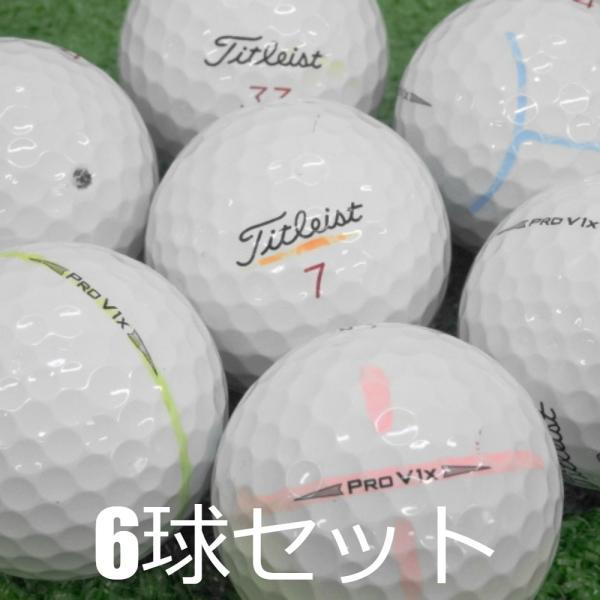 Titleist - 新品未使用 2019 タイトリスト PRO V1X ゴルフボール 2ダース Titleist 【2ダースセット】 タイトリスト トゥルーフィール