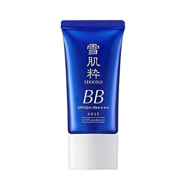 Seveny 20220618192657 00501