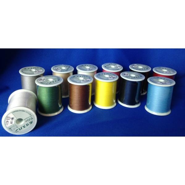 tWbNX@Xp~V12FZbgi100m60/ԕʒnp)