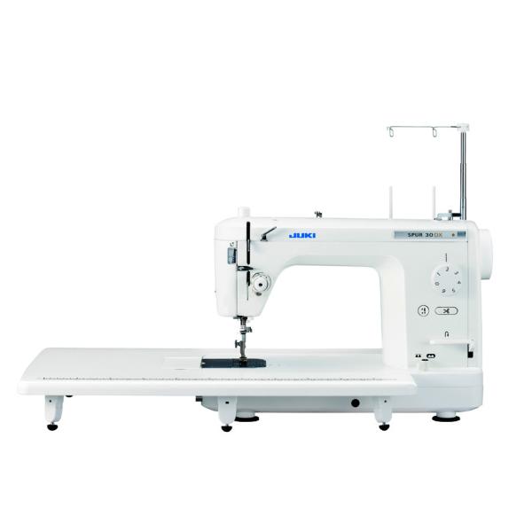 sewingbox_ju-tl30dx