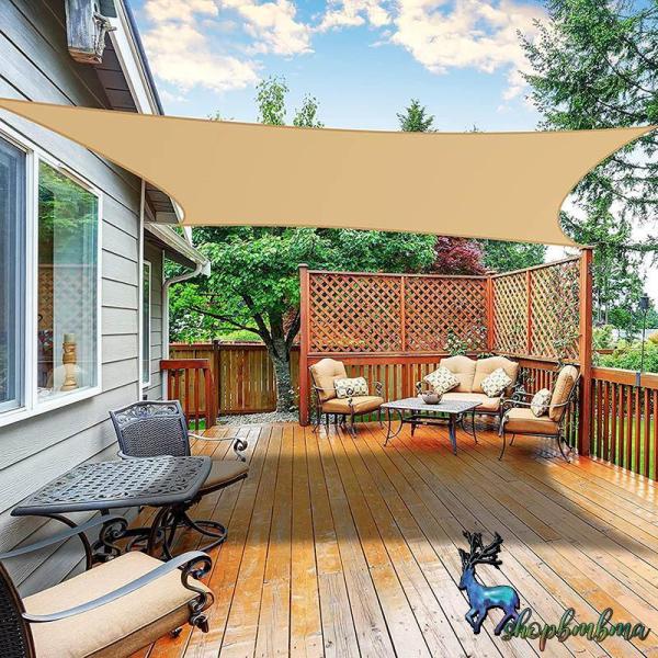 日除け 楽天市場】【最大15% OFF】Cool Time(クールタイム) 日除け シェード