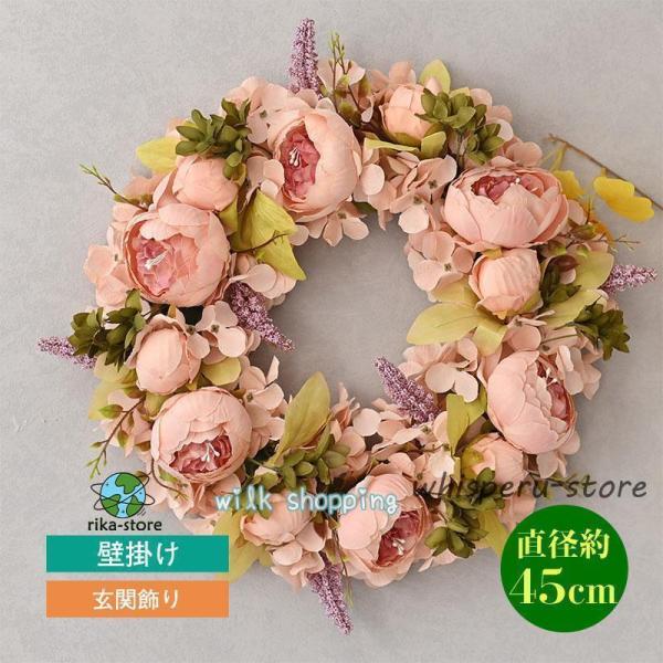 爆買　商品詳細カラー:/A01/A02/A03/A04/A0/A06/A07/A08/A0/A10/A11/A12/A13/A14/A1サイズ:/フリーサイズ【商品説明】大きなリボンやベルや松ぼっくりがたくさんついたゴージャスなクリスマスリ...