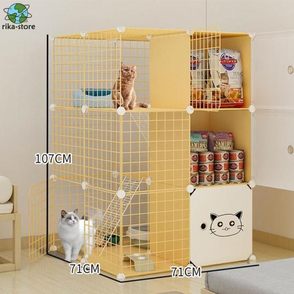 爆買　「商品仕様」タイプ ：Aタイプ3列2段（ロッカー付き）/Bタイプ2列3段（ロッカー付き）カラーイエロー/ピンク/ブラック/ ホワイト素材：鉄耐荷重：20kg重量：Aタイプ3列2段（ロッカー付き）：5.3kgBタイプ2列3段（ロッカー付...