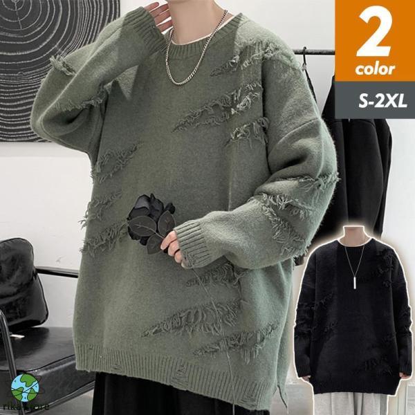 sewingrika-store_ml0812-mens727