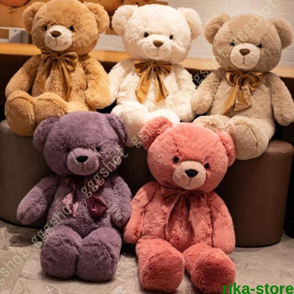 爆買　検索キーワード：ぬいぐるみ 抱き枕 クッション おもちゃ 人形 枕 だきまくら 縫いぐるみ ドール 人形枕 抱きまくら 玩具 背もたれ 添い寝枕 アニマルクッション 【商品詳細】【サイズ】（cm）：90cm 120cm 140cm 1...