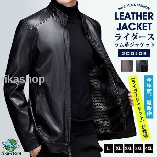 sewingrika-store_ml919-qd8 sewingrika-store_ml919-qd8