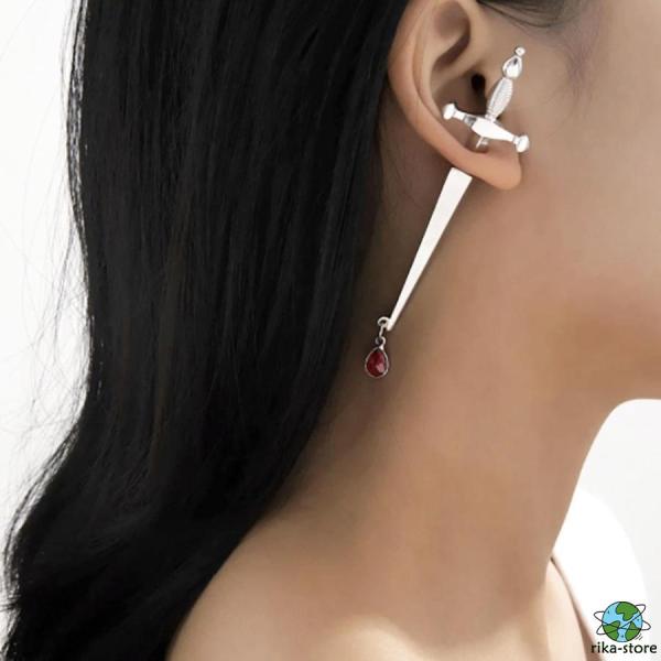 sewingrika-store_rik1-0108fss272