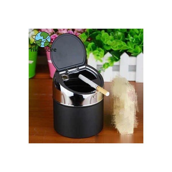 爆買　商品情報灰皿 蓋付き 卓上灰皿 煙と臭いを遮断する 個性的　タバコ備品 灰皿 蓋付き 卓上灰皿 レトロドーム アッシュトレイ おしゃれ 卓上 インテリア 煙と臭いを遮断する 客室グッズ 吸煙灰皿 個性的　タバコ備品 商品詳細■カラー：...