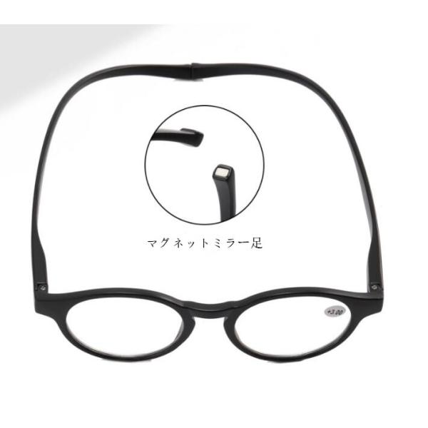 爆買　老眼度数(軽度レンズ):+1.00 +1.50 +2.00 +2.50 +3.00 +3.50 +4.00  【重量】 約20.9g ※レンズ度数により、多少変わります。カラー グレー レッド ブルー ピンク【材質】［フレーム］ポリカ...