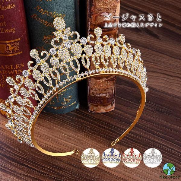 爆買　商品詳細:カラー:/A01/A02/A03/A04/A05サイズ:/フリーサイズ【商品説明】ゴージャスさと上品さを兼ね備えたデザイン☆ウェディングはもちろん、パーティーや発表会、舞台などでも活躍の1点です！【素材】 樹脂、合金、その他...