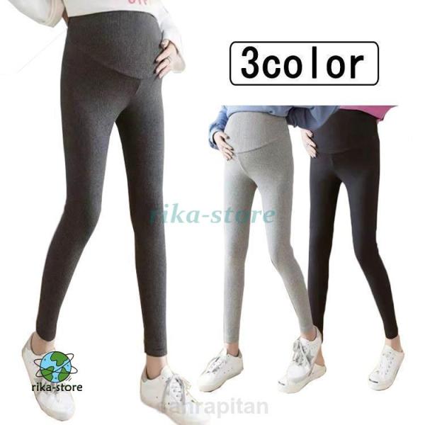 爆買　【M】総丈98/ヒップ84-92cm; 【L】総丈99/ヒップ76-102cm;【XL】総丈100/ヒップ82-116cm;【2XL】総丈101/ヒップ88-124cm;※上記サイズは平置き実寸になります。サイズ表の実寸法は商品によっ...