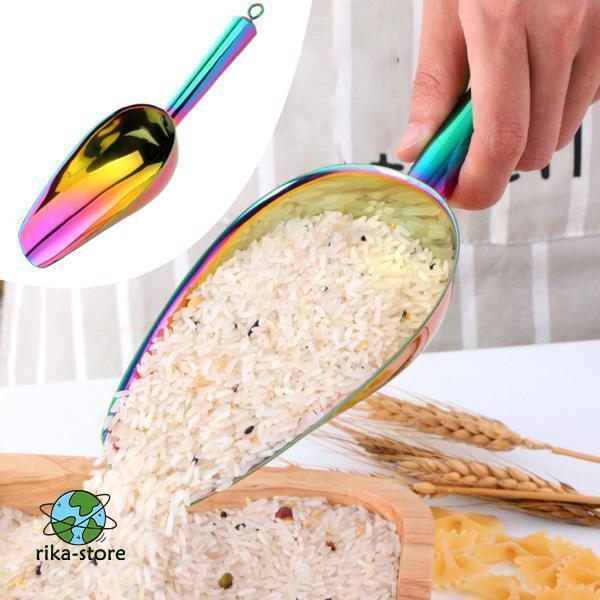 爆買　説明:素材:高品質のステンレス鋼でできており.頑丈で耐久性があり.錆びにくく.毎日の使用に適しています.素晴らしいデザイン:エレガントな外観のデザインで.キッチン.家庭.バー.パーティーで使用できます.アプリケーション:食品.氷.キャ...