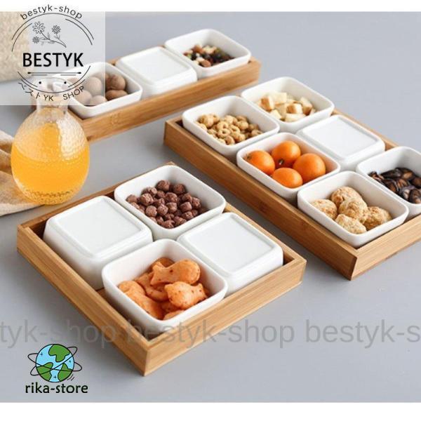 骨董品 小皿 お菓子入れ 骨董品 小皿 お菓子入れ 楽天市場】トレー 透明 お菓子 皿 四角 小鉢