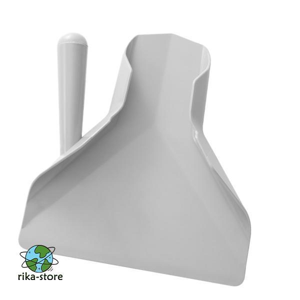 爆買　説明:[クイック充填ツール]: フライドポテトスクープは.袋入りのスナックやフライドポテトを短時間で簡単に充填でき.効率が向上します.[使いやすい]: フライスクープにはハンドル.滑り止めデザイン.安定したハンドル.断熱性と火傷防止が...