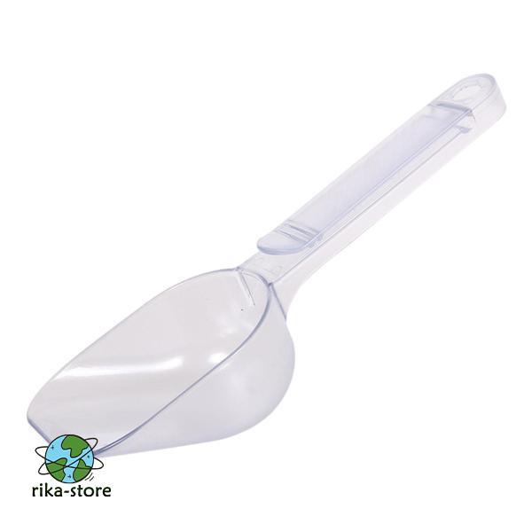 爆買　説明:[食品グレード]: このドッグフードスクープは高品質のPP素材で作られており.臭いがなく.エッジが滑らかで.頑丈で軽量です. [実用的]: このドライフードスクープは.幅広で大きなU字型の開口部と高く盛り上がった縁が特徴で.食べ...