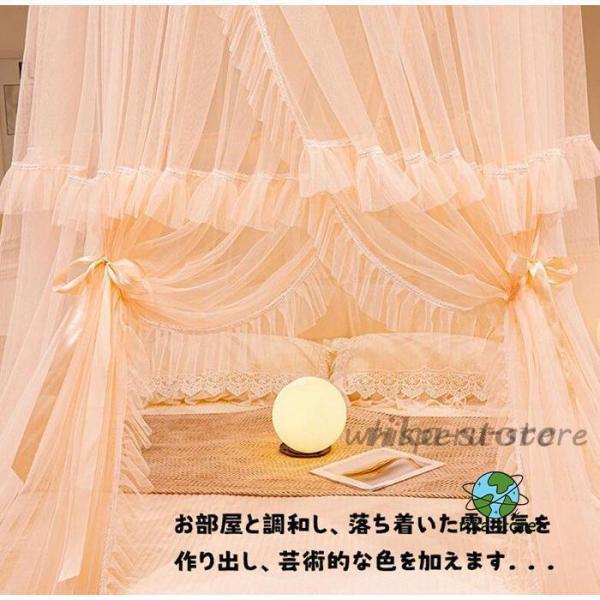 爆買　●品  番:rika272　　　　　　　　　　　　　　　　　　　●カラー:ホワイトブルー杏色ピンクグリーン●サイズ:F備考●サイズ詳細等の測り方はスタッフ間で統一、徹底はしておりますが、実寸は商品によって若干の誤差(1cm〜3cm )...