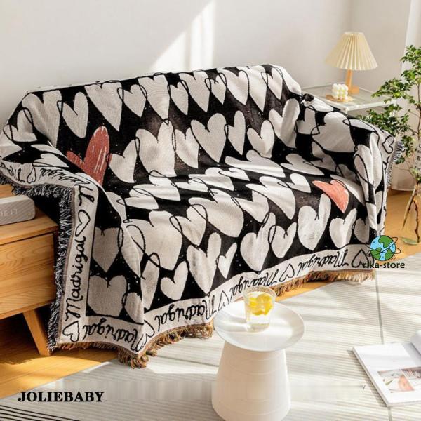 マルチカバー ソファカバー 多機能 お洒落 大判 テーブルクロス