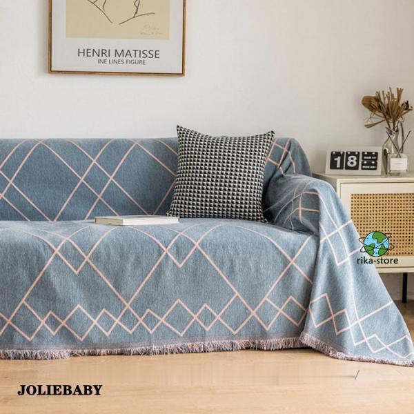 爆買　■サイズ180*130=縦約180cm*横約130cm  180*180=横約180cm*縦約180cm  180*230=横約180cm*縦約230cm  180*260=横約180cm*縦約260cm  180*300=横約180...