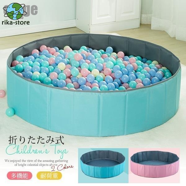 爆買　ボールを含みません、ご了承くださいませ。<br><br>※商品につきましては商品ページにて仕様をご案内をしておりますが、入荷時期により製品改良のため予告なく、<br>パッケージのデザインと実際の商品...