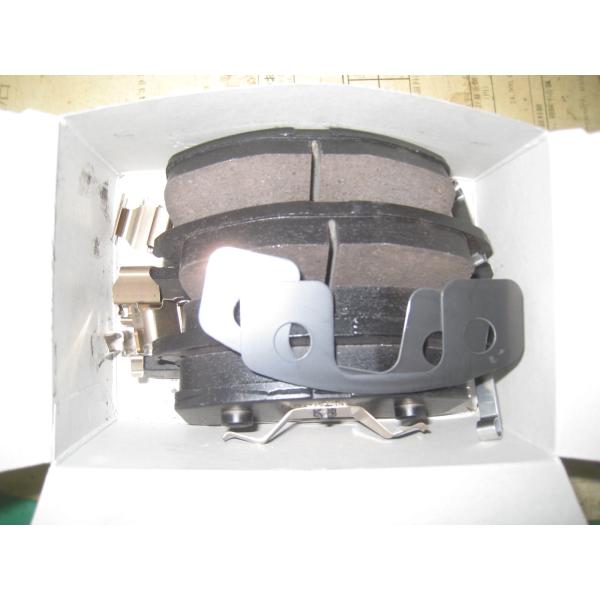 seyamotors_04465-b2150-01