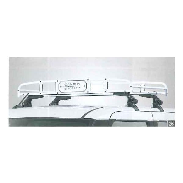 seyamotors_08300-k2011-01