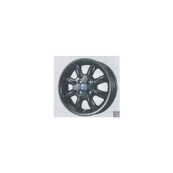 seyamotors_08960-k9013-01 seyamotors_08960-k9013-01