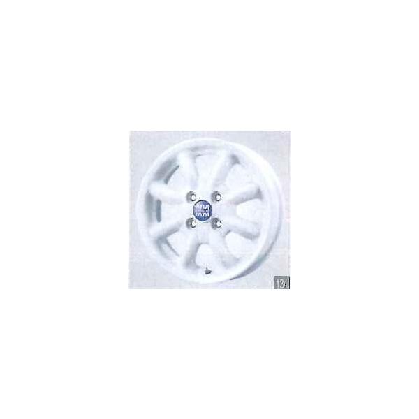 seyamotors_08960-k9014-01