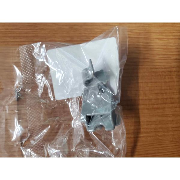 seyamotors_53455-b2170-01