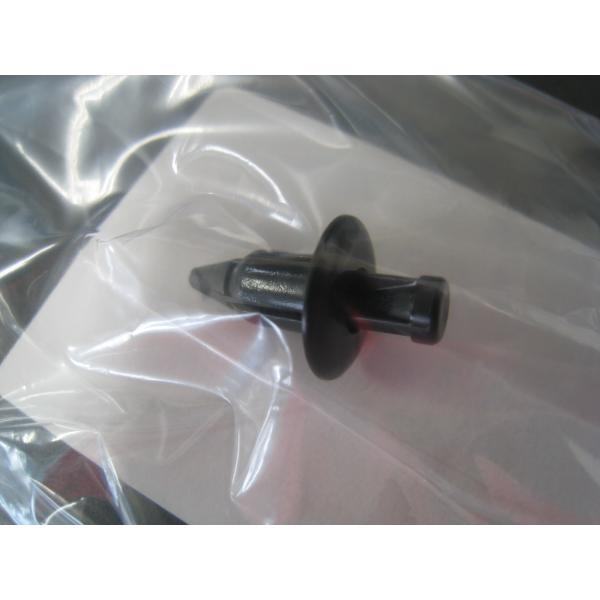 seyamotors_90044-67383-