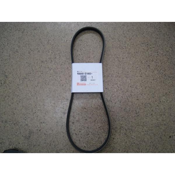 seyamotors_90048-31083ac