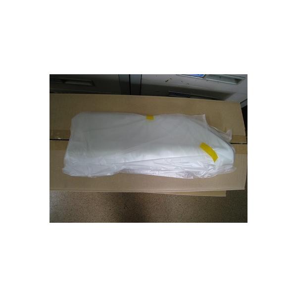 コペン コペン L880K サイドエアロスパッツ ダイハツ純正