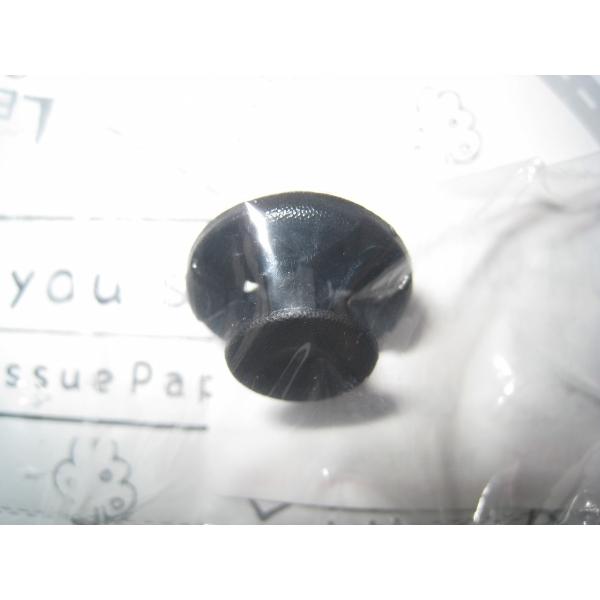 ダイハツ（DAIHATSU） 純正 クリップ タント ムーヴ タフト ハイゼット