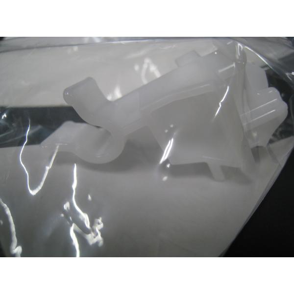 タント エクゼ 用 部品‼️ seyamotors_foodo-4