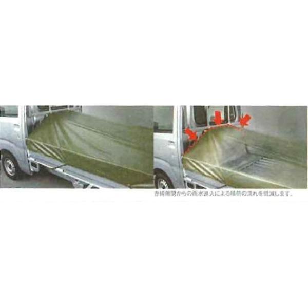 seyamotors_kk12-1