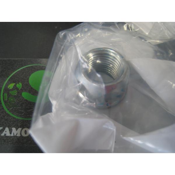 seyamotors_sutabi-04