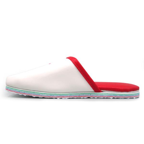 フーセントイレスリッパ トイレ ビニール キャラクター おしゃれ かわいい 定番 スリッパ Buyee Buyee 日本の通販商品 オークションの入札サポート 購入サポートサービス