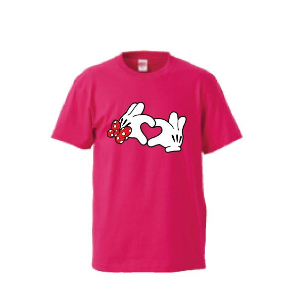 パロディ Tシャツ ディズニーの価格と最安値 おすすめ通販を激安で