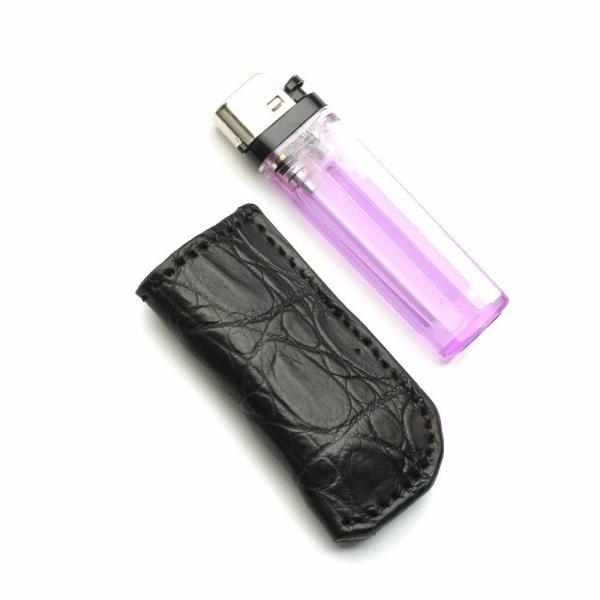 S'FACTORY i C^[P[X NR_Cijvj