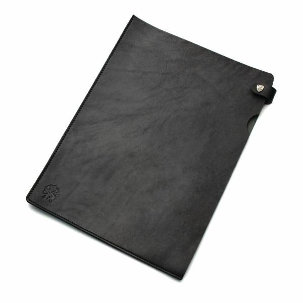 S'FACTORY Xe[Vi[ A4 U[t@C Ȗ؃U[ ubNivj