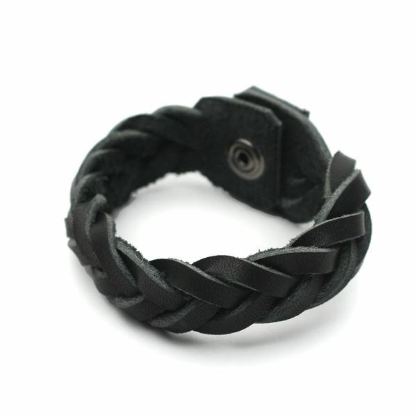 S'FACTORY ANZT[ cCXg҂ U[uXbg Ȗ؃U[ ubNivj