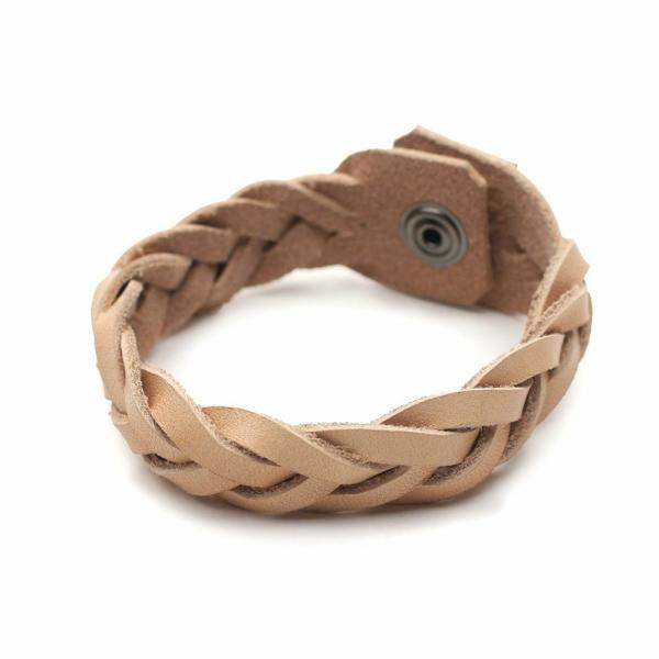 S'FACTORY ANZT[ cCXg҂ U[uXbg Ȗ؃U[ i`ivj