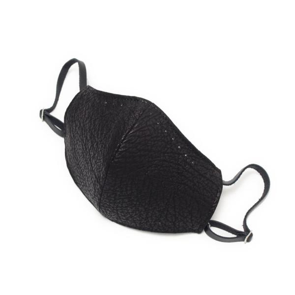 S'FACTORY t@bV}XN U[JX}XN V[NiTvj