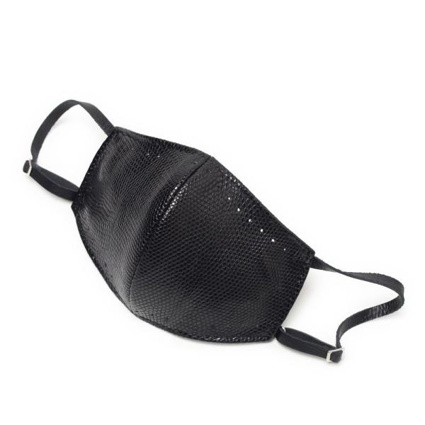 S'FACTORY t@bV}XN U[JX}XN U[higJQvj