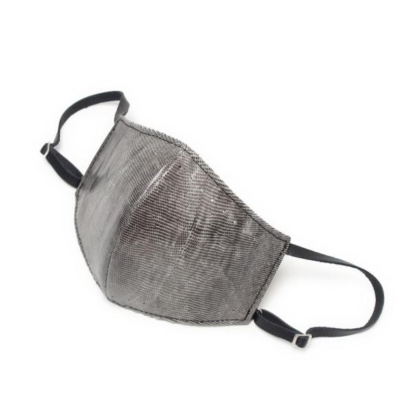 S'FACTORY t@bV}XN U[JX}XN COAi